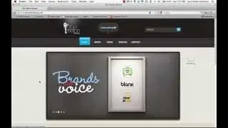 Empowering Creativity: Introducing BlueMelon Design