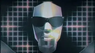 Ultimate SynthWave Mix IV | RetroWave  | Cyberpunk music