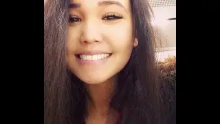 Dubsmash [13]