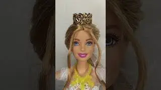 #barbie
