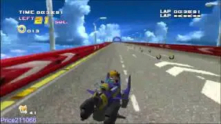 SA2B practice. Swag Strats??