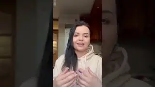 Полная версия в моём профиле ❤️