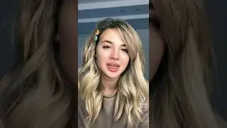 Аня покров плачет из-за.. 