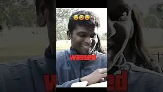 😂🇮🇳 INDIAN FanBoy gets Humiliated by Muslim❗