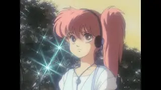 Anime Type Beat 