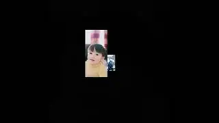 Сурудро гуш кун ба канали  гариби теве патписаса  лайка фаромуш накунен