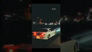 japanese JDM cars 