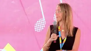 MCC Feszt 2023. | A mobilitás jövője