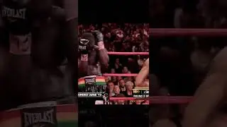 Miguel Cotto vs Joshua Clottey 