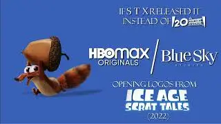 HBO Max/STX/Scrat Tales thumbnails (for @zachthelildfanisbackdonott8478)