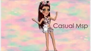 My Intro