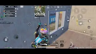 #bgmi #kill enemy with crosbow
