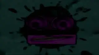 Klasky Csupo Caught A Cold In Poorstretched
