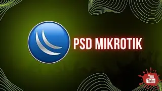 Port scan detect (PSD) | PSD Mikrotik tutorial
