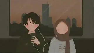 📹 Ababil | Nasheed | Slowed and reverbed for sleep | Lo-fi           (@SARFARAZNAHEED)