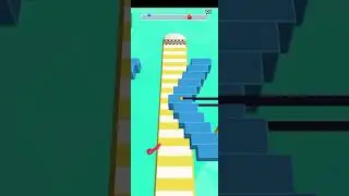 Fun Race 3d