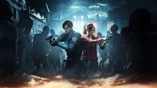 TOP 10 upcoming action games of 2020
