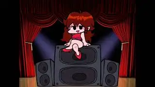 GF