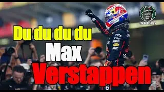 🚨 Max sueña con un milagro en Abu Dhabi