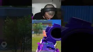 ÇITIRINDAN 1V4🤪