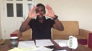 HOW MUCH DO YOU NEED FOR ACCOMMODATION AND RESIDENT PERMIT IN TURKEY AS FOREIGNER? BUDGET(###$)