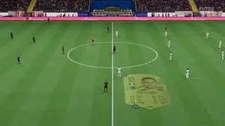FIFA 23_20221004213504