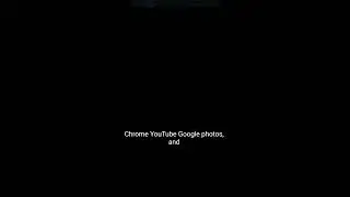 breaking news best product on Google read bye Google assistant#breaking news #smartphone #viral #tec