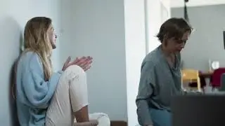 Lava e Seca Com Defeito, Lava e Seca Samsung