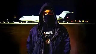 Trap Type Beat - 