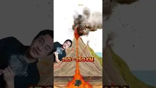 Bagaimana berlian tercipta?