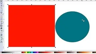 3 Inkscape Commands Similar to Design Space Commands