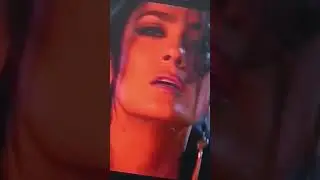 5 октября 2024 г.