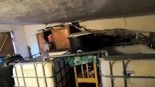 КТО ТОЛЬКО НАЧИНАЕТ УЗВ