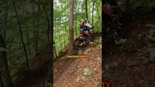 топ 5 навыков "жести"😬😬 #2tlife #экстрим #эндуро #enduro #mountains #покатушки #горы #питбайк