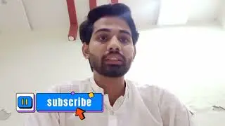 9th class ka Result a gya 2023!!#matric  class k paper kb hu gy 2024
