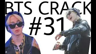 BTS ON CRACK #31 [Español]