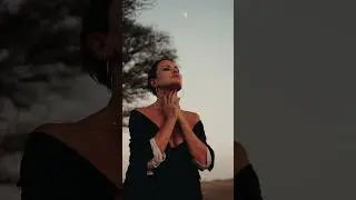 Начать всё сначала