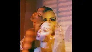 [FREE] FRANK OCEAN TYPE BEAT 