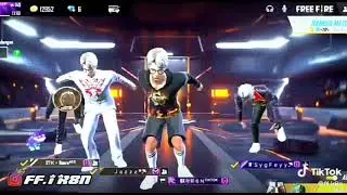 KUMPULAN VIDEO TIKTOK BAGUS & LUCU DAN SERU.