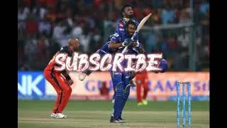 How to watch live ipl 2020