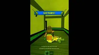 GO BANG 💥💥#roblox #trending #mm2 #murdermystery2 #sheriff #sheriffshot