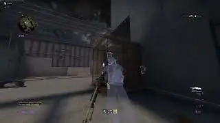 primordial v2 hvh comp 26