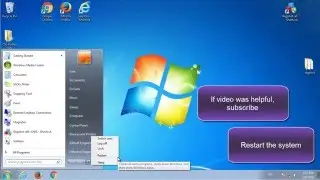 How to remove (uninstall) NowUSeeIt Player