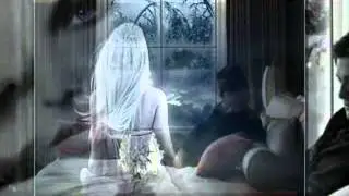 Александр Дюмин Отпусти меня