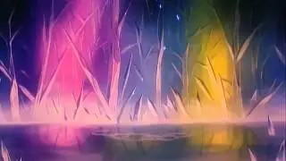 The Sailor's Cure To The Nostalgic Magical Girl