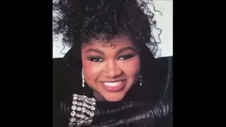 Gwen Guthrie   God Dont Like Ugly