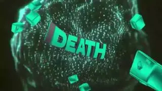 How to add After Effects on Android