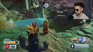 How to do Pickle Cactus on Console