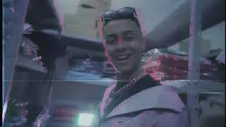Duzz x 808 luke celular feat matoco sos official music video zP2iQh8iVpk 1080p