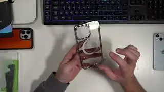 Awesome iPhone Cases from Alphex